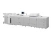 Canon imagePRESS C6000